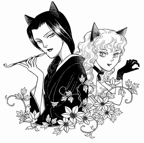 neko01_s.jpg