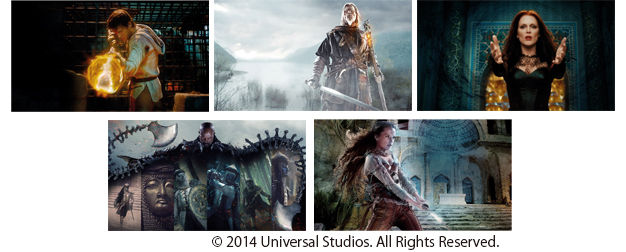seventhson01.jpg