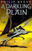 A Darkling Plain