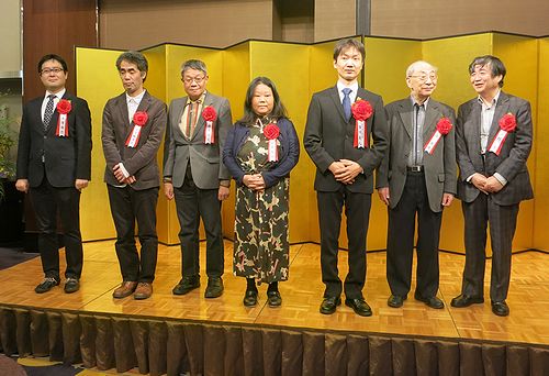 写真1.jpg