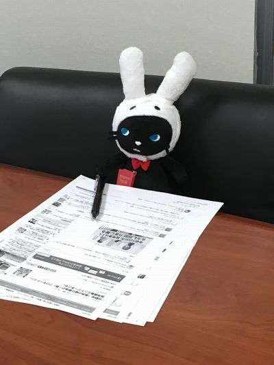 2試験官くらり.jpg