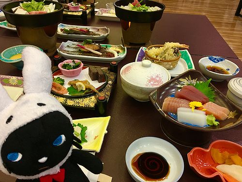 くらりぶらり旅7.jpg