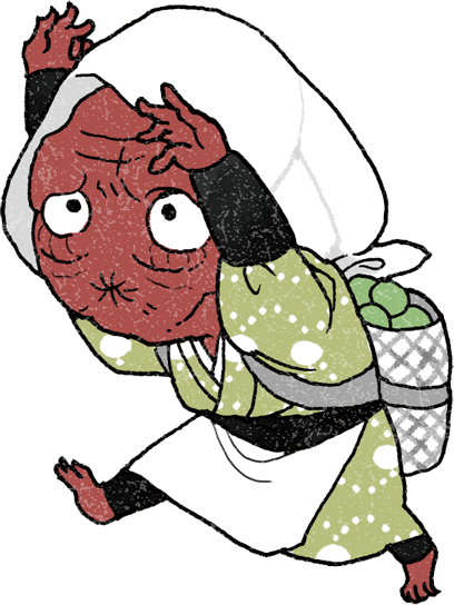 今度の 妖怪の子預かります は猫づくし シリーズ第6弾 廣嶋玲子 猫の姫 狩りをする 18年7月 Webミステリーズ