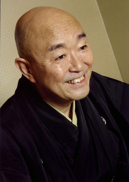 teisui.jpg