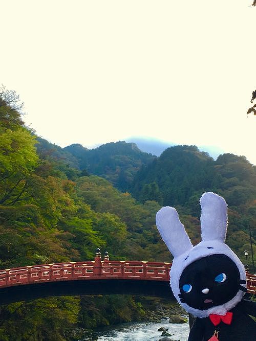 くらりぶらり旅6.jpg