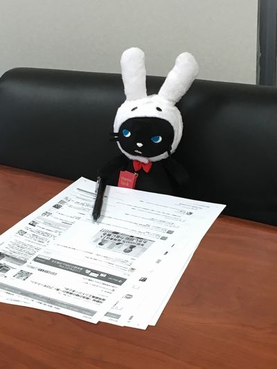 13試験官くらり3.jpg