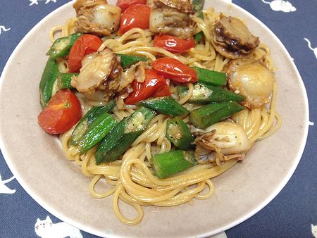パスタ.jpg