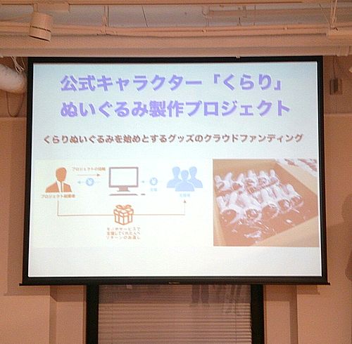 写真06.jpg