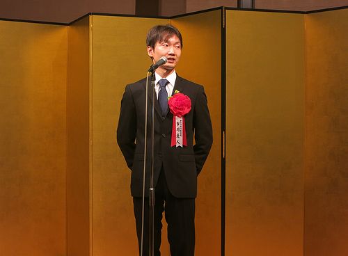 写真2.jpg