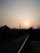 67c09aba.jpg