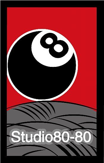 studio80-80