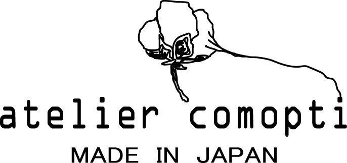 ateliercomopti00