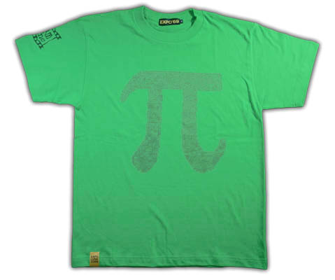 π