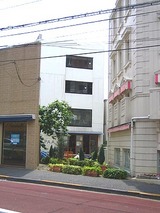 057714b6.jpg