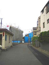 32a9b1e8.jpg