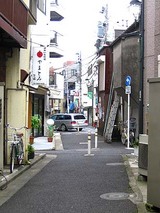 3b907c90.jpg