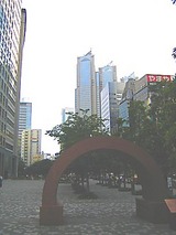 4272ff9a.jpg