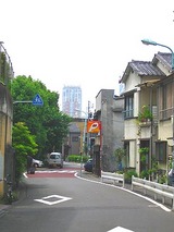 4910c0a2.jpg