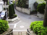 54a97735.jpg