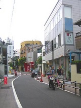562c4444.jpg