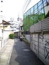 7afc7968.jpg