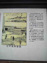 9f088831.jpg