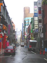 aa609a24.jpg