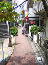 b6a7eb47.jpg