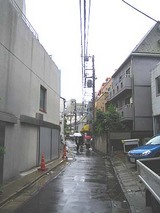 dbebbce5.jpg