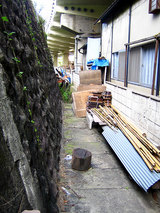 f706d53d.jpg