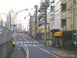 fd3a2627.jpg