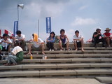 a6088f42.JPG