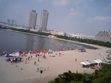 d064bb9f.JPG