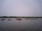 f7b7465b.JPG