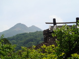 由布院1