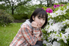haruna-1967