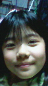 9d543077.jpg
