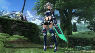 pso049