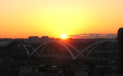 wf2012w001