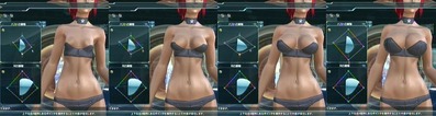 pso2bust003
