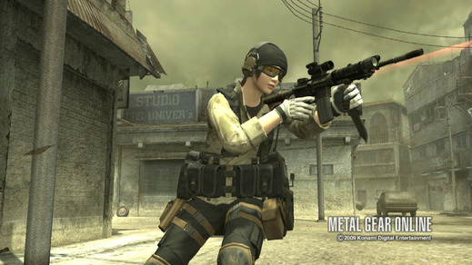 Coppertown Conflict_7