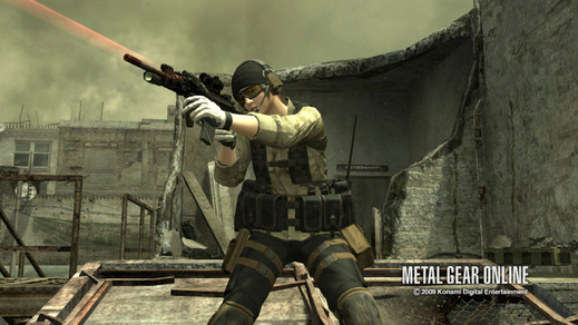 Coppertown Conflict_2