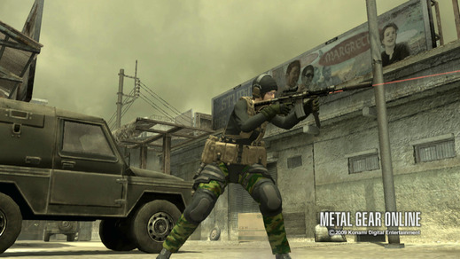 Coppertown Conflict_1