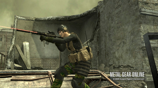 Coppertown Conflict_6