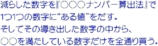 logo11311
