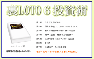 uraroto