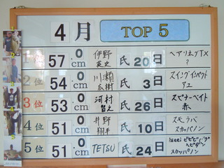 DSCN1637