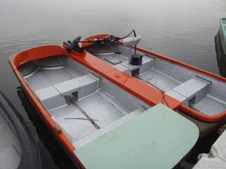 P6160089
