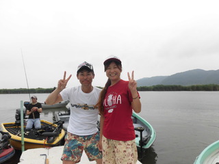 CIMG8497