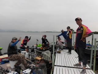CIMG8495